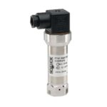 615-50000-1-1-6-8 4-20mA 9/16-18 UNF 2B Hirschmann Conn-NEW PART NUMBER PT41-58000psig-1-1-6-8