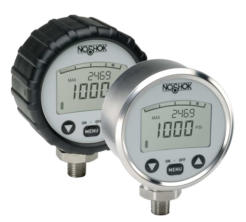1000_Series_Digital_Gauge_LG 1000-1450-2-6 Digital Gauge Enhanced Software - Image 1