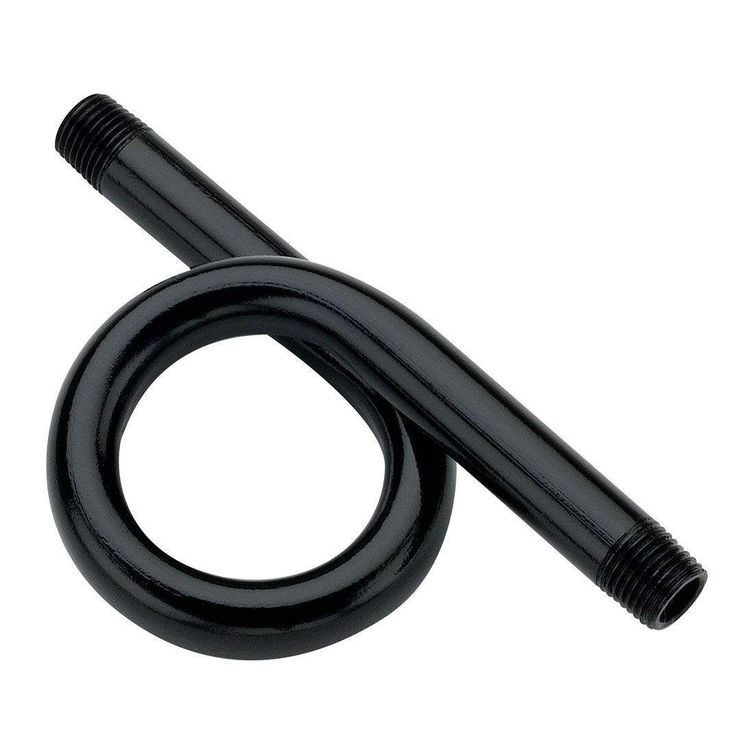 1025-3_4 1050 1/2 Steam Syphon 180 Steel Degree Coil Style - Image 1