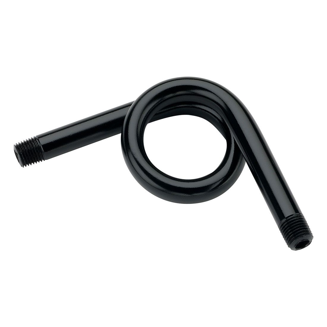 1425-3_4_1 1450 1/2 Steam Syphon 270 Degree Coil Style - Image 1