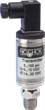  200-30A-1-3-2-2-ORF Voltage Output Pressure Transducers