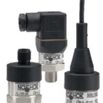  300-15-1-3-2-8 Compact OEM Transducers