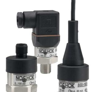  300-15-1-3-8-7-ORF Compact OEM Transducers