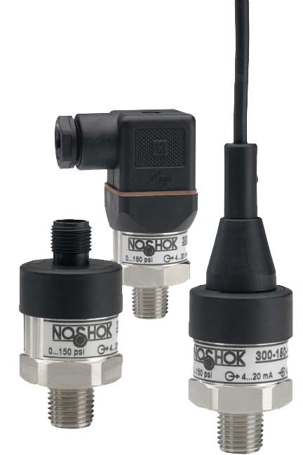 300_Series_Group-large 300-15-1-3-45-1 Compact OEM Transducers - Image 1