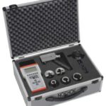  3010-90/7700LB-0 Chain Hoist Test Kit