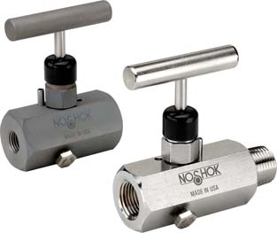 600-series-blockbleed-large-1 604-FFC 1/2 NPT, Female x Female, Steel, Hard Seat Block & Bleed Valve - Image 1