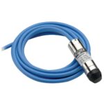  Submersible Level Transmitter  612 series