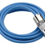  612-15-1-1-N-50 4-20 mA, Submersible Level Transducer, 50 ft PUR Cable