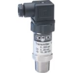  615-30000-2-5-6-25 Heavy-duty, high pressure transducer