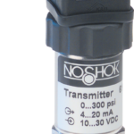  615-2-1-3-2-1-ORF High Accuracy Pressure Transducers