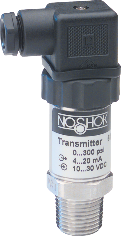 615_616_Series_Trans-large 615-2-1-2-2-1-ORF High Accuracy Pressure Transducers - Image 1