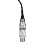  621-5-1-3-8-6-ST8 Explosion-Proof Transmitter