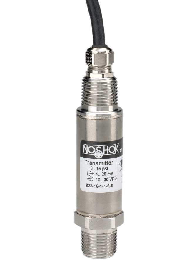 623_624_Series-large 623-6000-1-3-2-6-ORF Non-Incendive Pressure Transmitters - Image 1