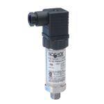  625-30/30-2-1-8-8 Intrinsically Safe Pressure Transmitter