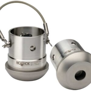  628-15000-1-1G-14-3-CH Intrinsically Safe Hammer Union Pressure Transmitters