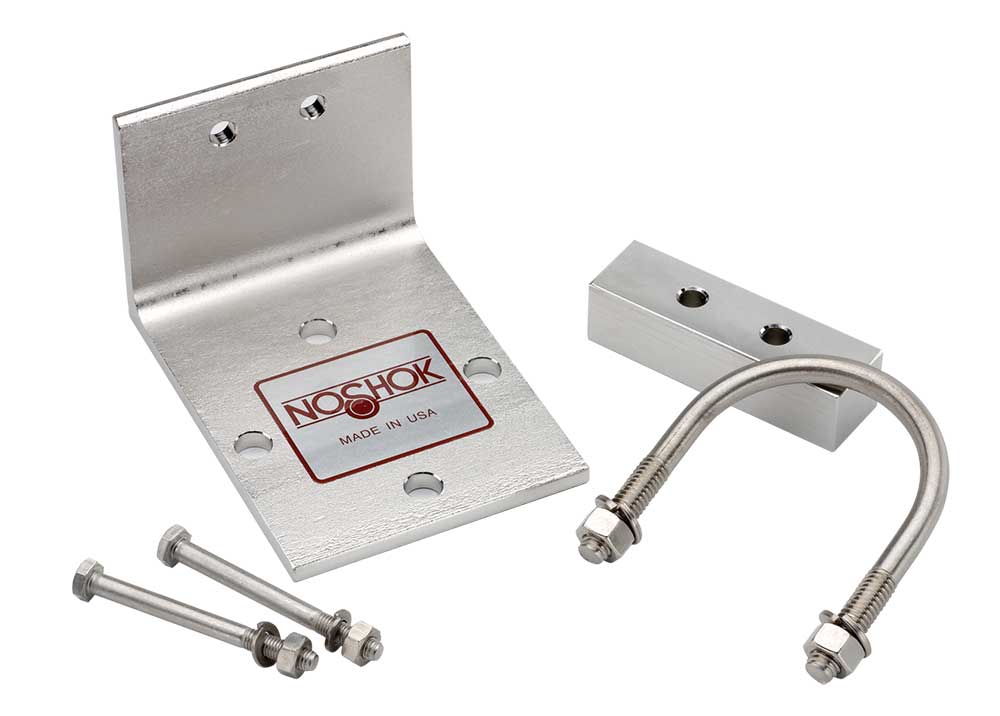 Manifold_Mounting_Kit_MK1SS2_LG MK1-SS2 Flange Mounting Kit 2/3 Valve Flange - Flange 304SS - Image 1