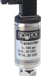  200-15A-2-2-2-1-ORF Voltage Output Pressure Transducers
