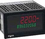  2200-2-4-4-ENC1 Digital Indicator