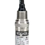  621-1000-1-1-8-6 4-20 mA 1/2 NPT Conn 1/2 NPT Conduit Conn Explosion-proof pressure transmitter