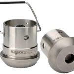  628-10000-1-1A-14-36-CH Intrinsically Safe Hammer Union Pressure Transmitters
