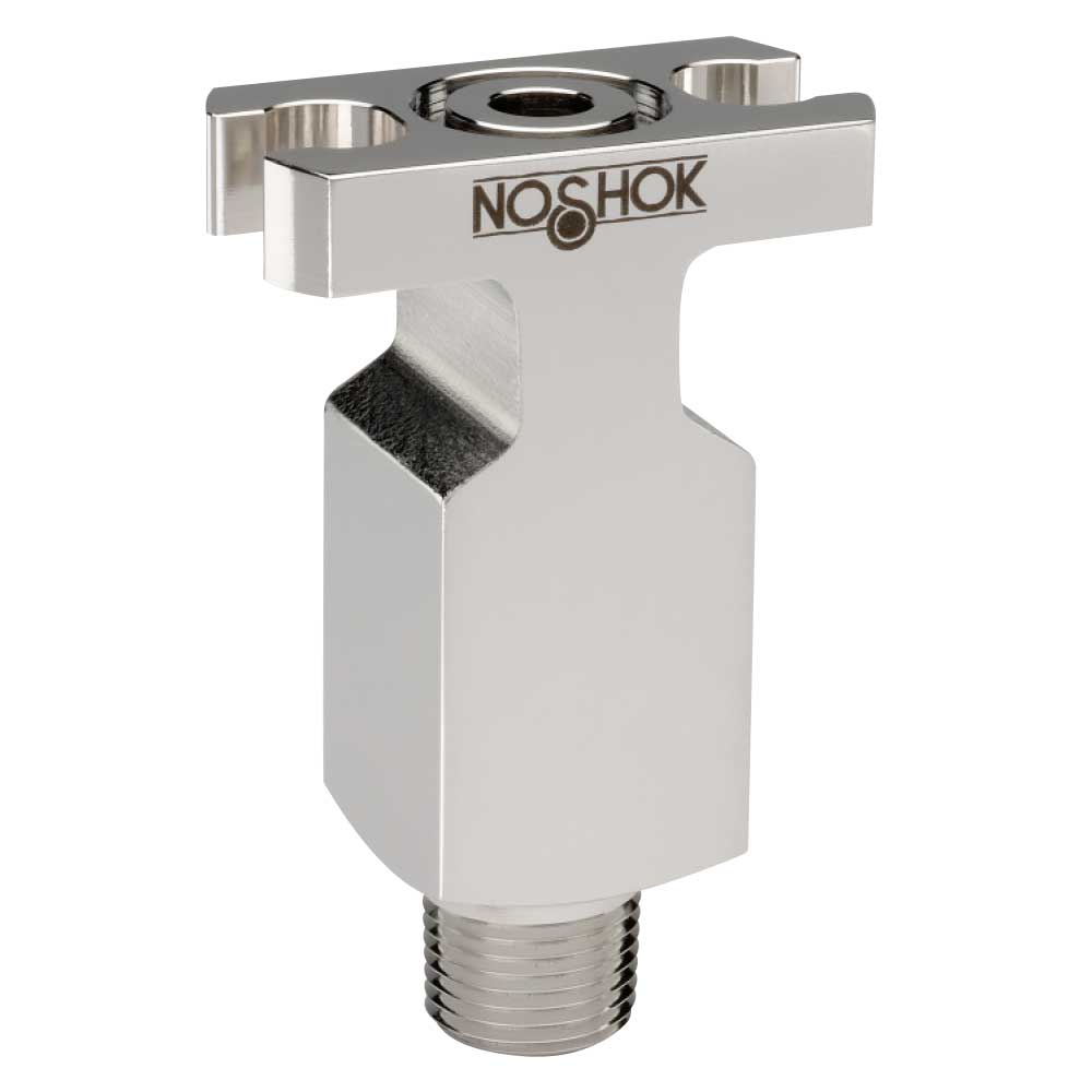 SZ_Series_Non-Stabilized_LG SZC1 Pair without Flange Adaptor;Steel STABILIZED CONNECTOR - Image 1