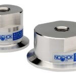  12-02S-S-16 Sanitary, Clamped-Style, ASME-BPE, Non-Replaceable Diaphragm Seals