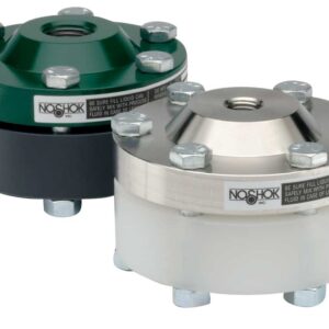  30-04S-S-T-04S Type 30 Diaphragm Seal