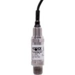  621-10000-1-1-8-6-ST8 Explosion-Proof Pressure Transmitter-10000 PSIG