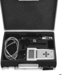  WFTK-10kN-0 Weld Force Test Kit