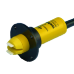 Weber Sensors 3201.51/517114 air flow switch
