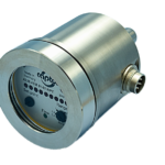 Weber Sensors 4220.41 MS141 flow-captor