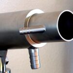 Weber Sensors 1483.63 BH3 foto captor