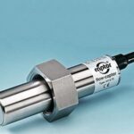 Weber Sensors 1414.43 BH5 foto captor-LIQUID MEDIA