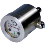 Weber Sensors 4120.53MS141 S110/67 flow-captor: