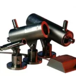 Weber Sensors 1003L foto captor