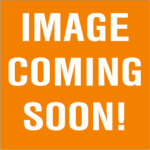 Weber Sensors 3202.03 NMA vent-captor: