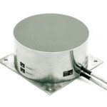 Weber Sensors 2610.31/115V proxi-captor replacement is 2600.31/110ac