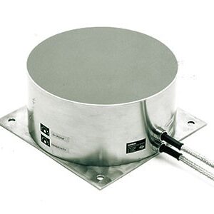 Weber Sensors 2610.31/115V proxi-captor replacement is 2600.31/110ac