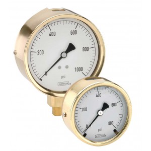 300_Series_Gauge-Group_LG-300x300-1 300 Series Gauge