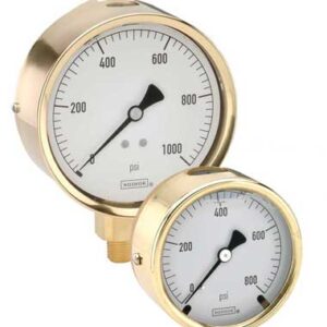 300_Series_Gauge-Group_med