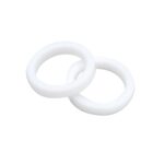 gasket rings