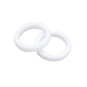 gasket rings